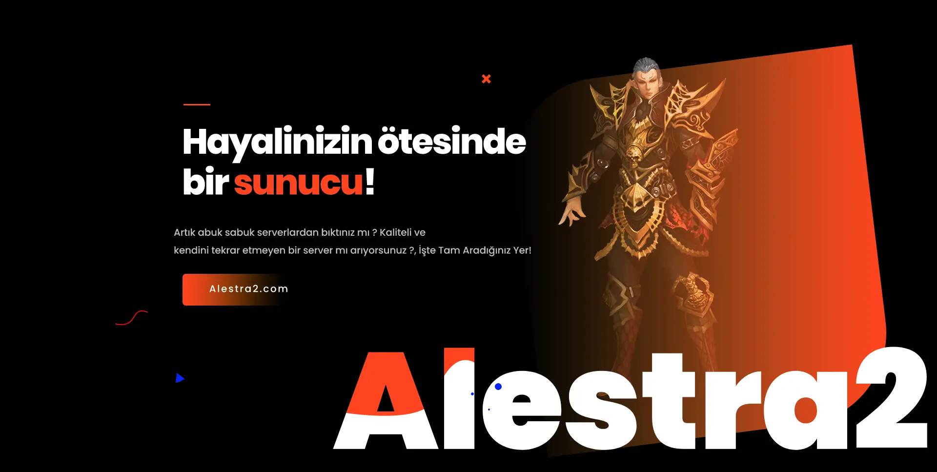 1650477661464.png