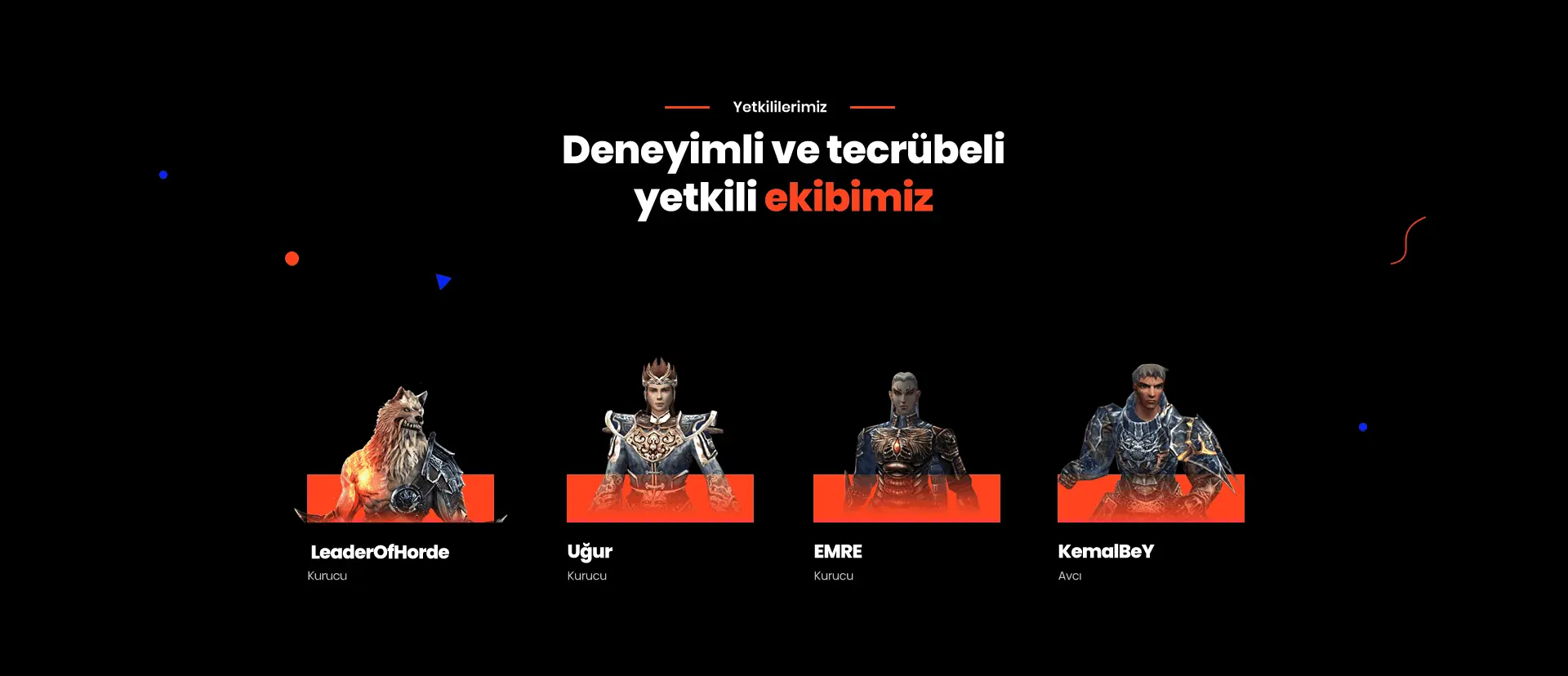 1650477701254.png