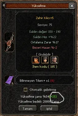 1650519209726.png