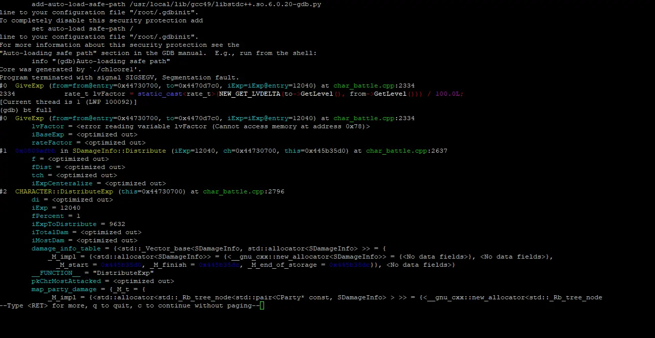 1650913584812.webp