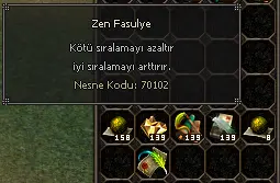 1651415720812.png