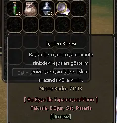 1651415875419.png