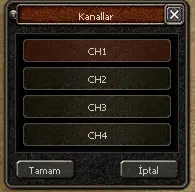 1651416483352.png