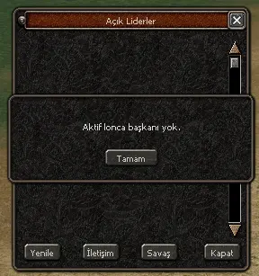 1651416526110.png
