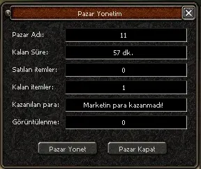 1651416682677.png