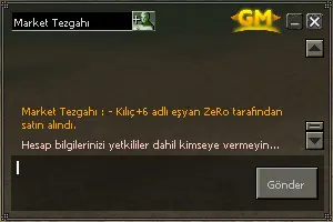 1651416753893.png