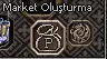 1651416812946.png