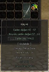 1651416894349.png