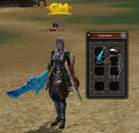 1651417295532.png