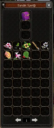 1651417541997.png