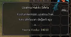 1651439280157.png