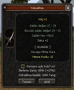 1654787061756.png