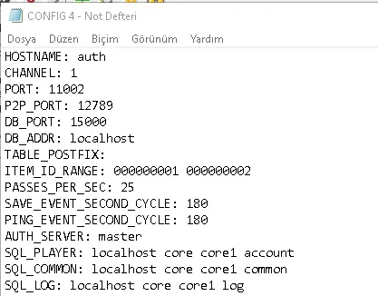 1656460750902.webp