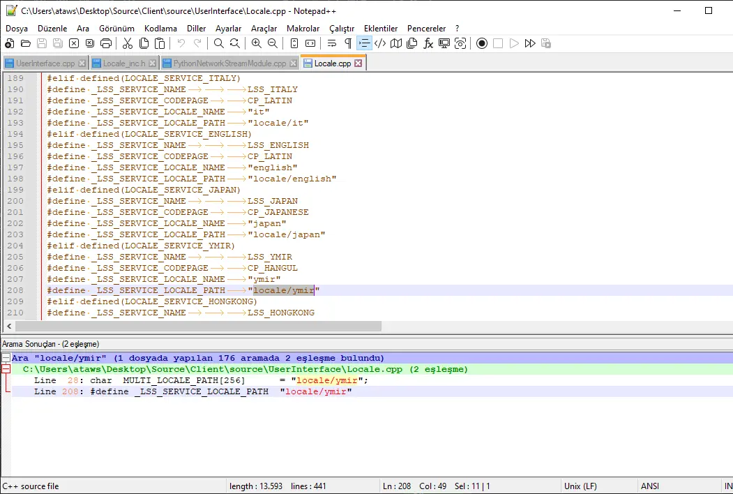 1657725865492.webp