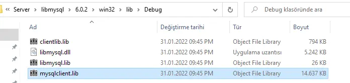 1661815895167.webp