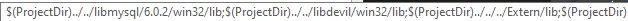 1661815932640.webp