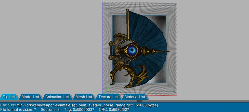1662303800085.png