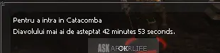 1667766435709.png