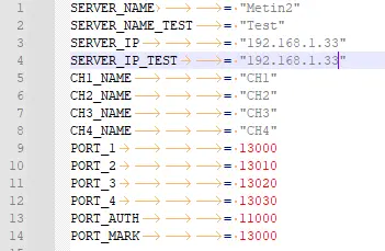 1671649405823.webp