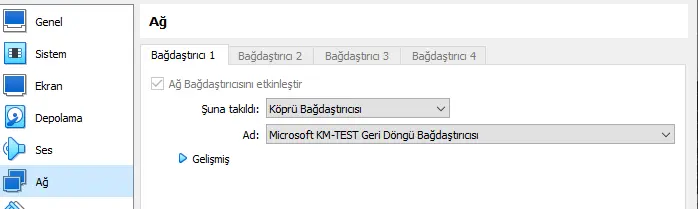 1671649976393.webp