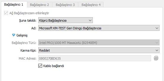 1671650334426.png