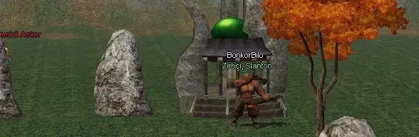 1672570920110.png