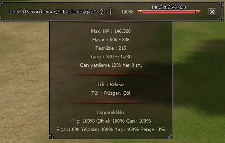 1673018923277.png