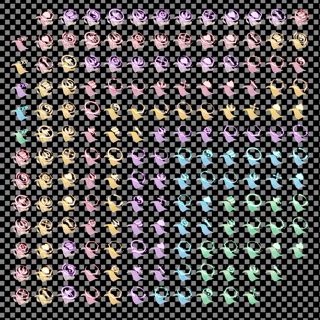 1674298831981.webp