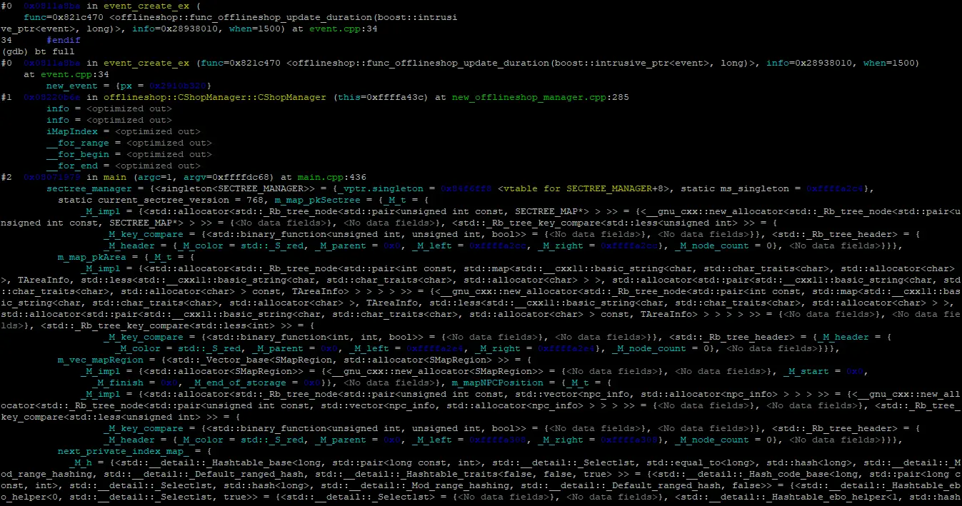 1675868417351.webp