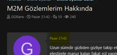 1677180362780.webp