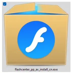 1678816900180.webp