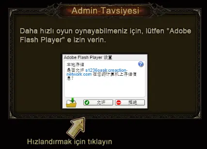 1678817159343.webp