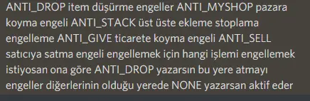 1679940358912.webp
