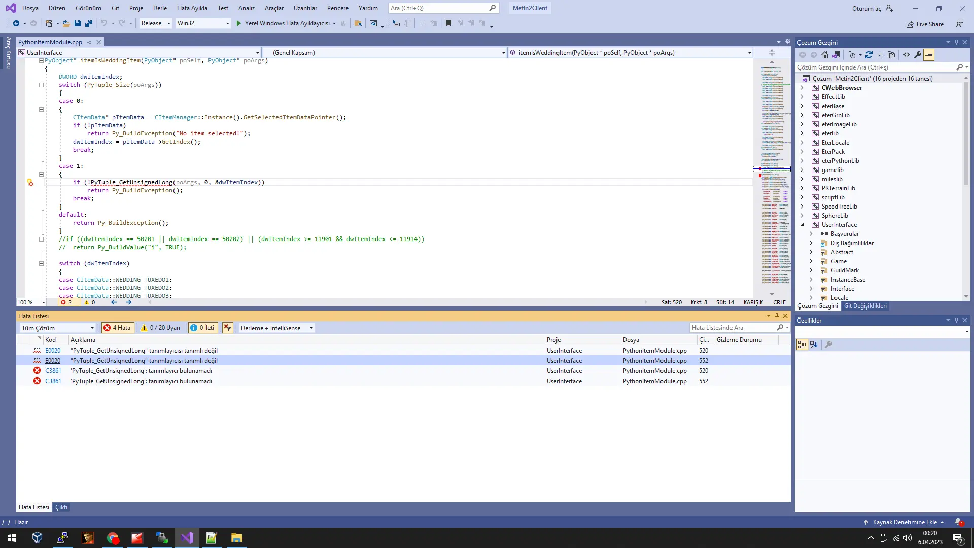 1680729612801.webp
