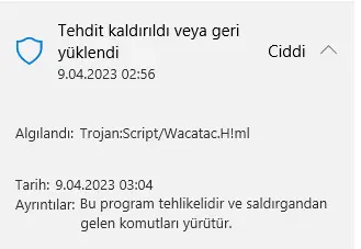 1681046263509.webp