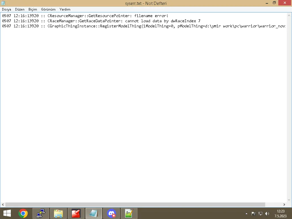 1683451417864.webp