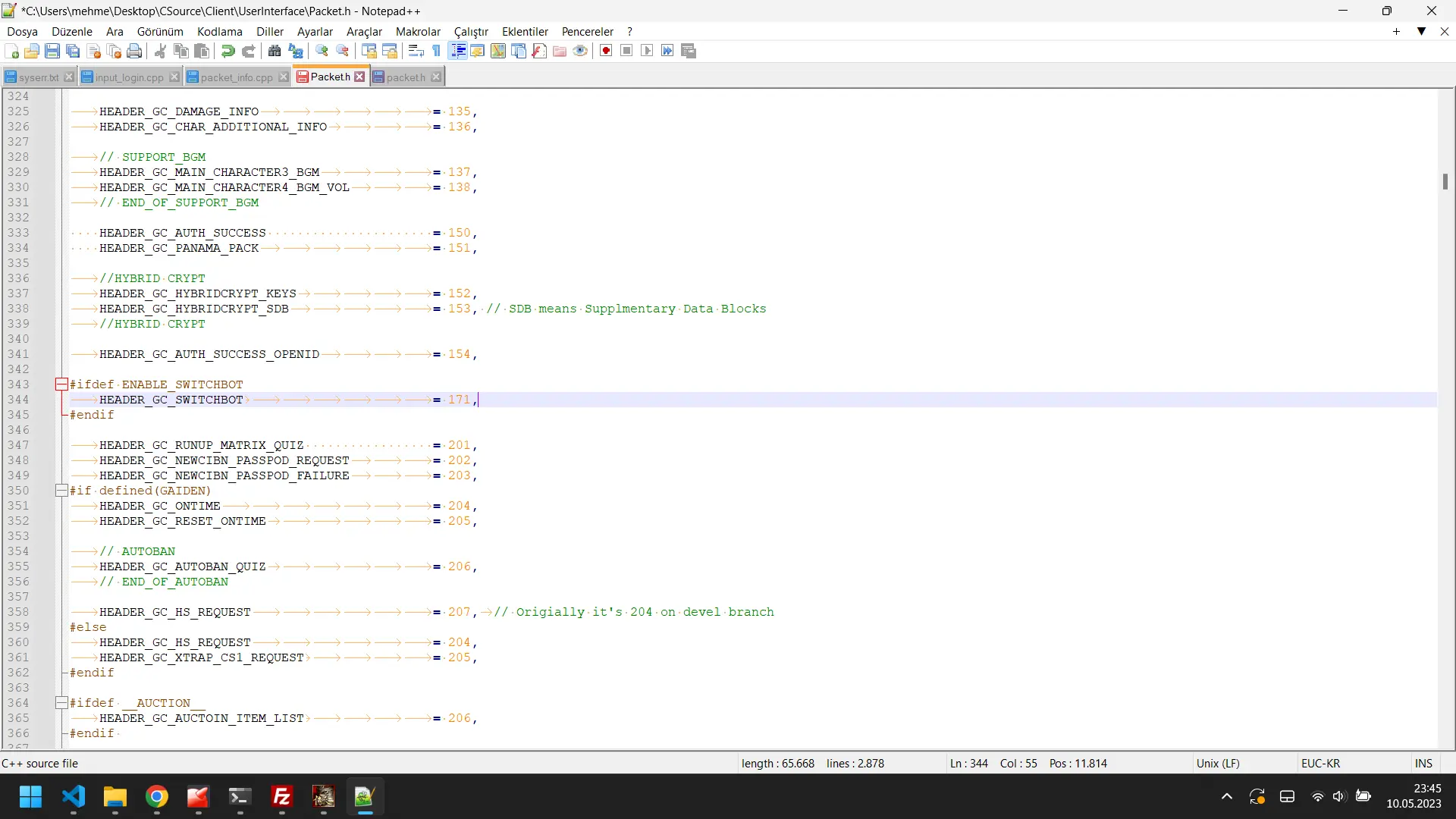 1683751583497.webp