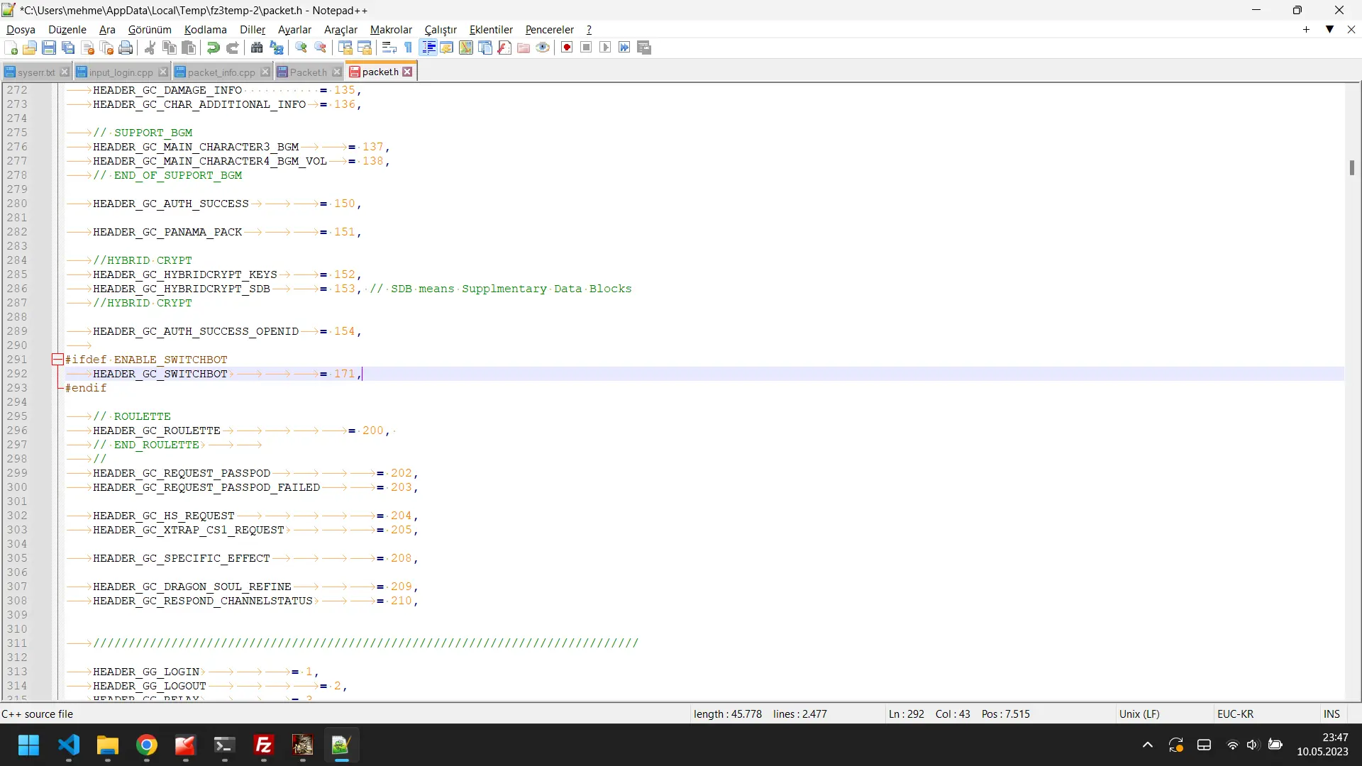 1683751626535.webp
