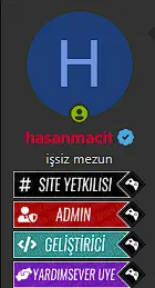 1686327520173.webp