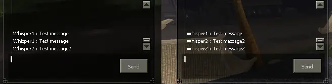 1687814554866.webp