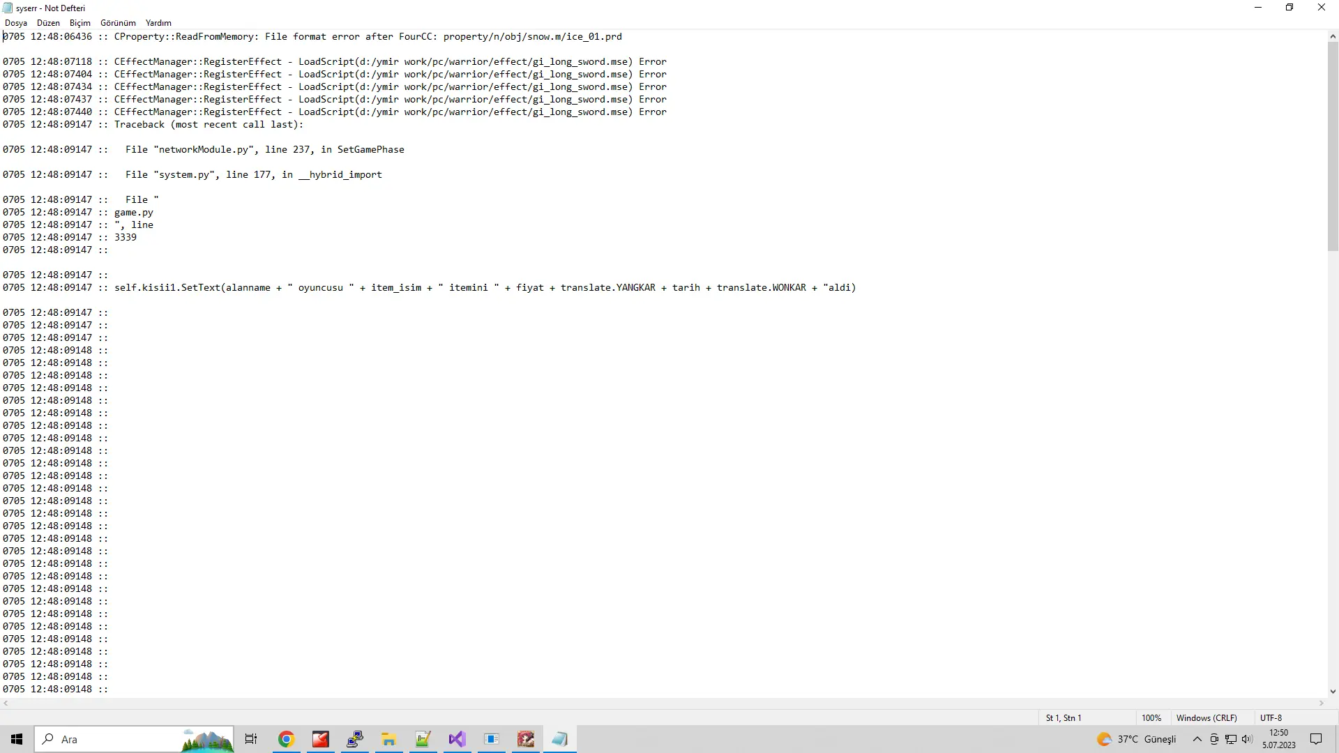 1688550636908.webp