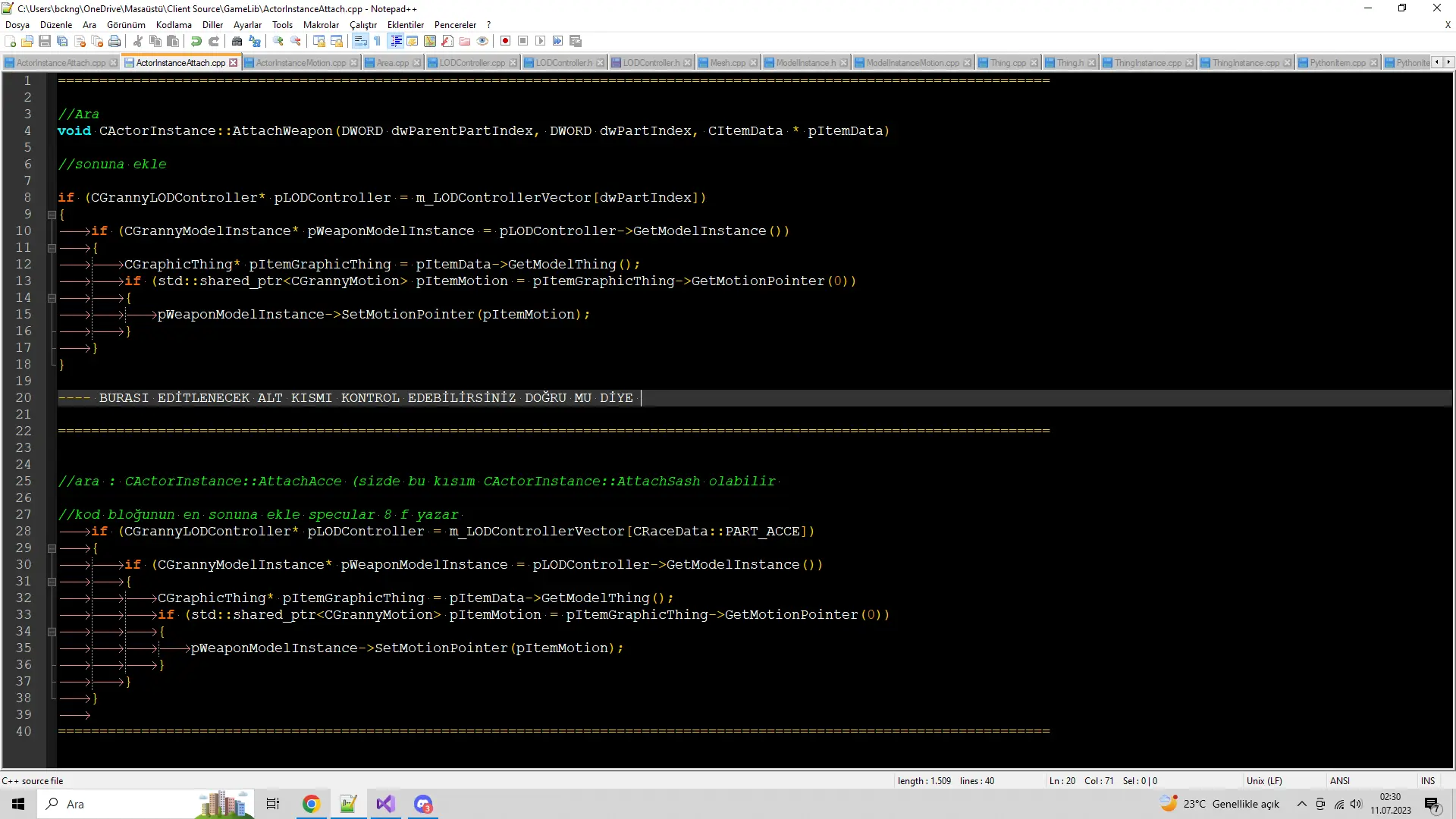 1689031827053.webp