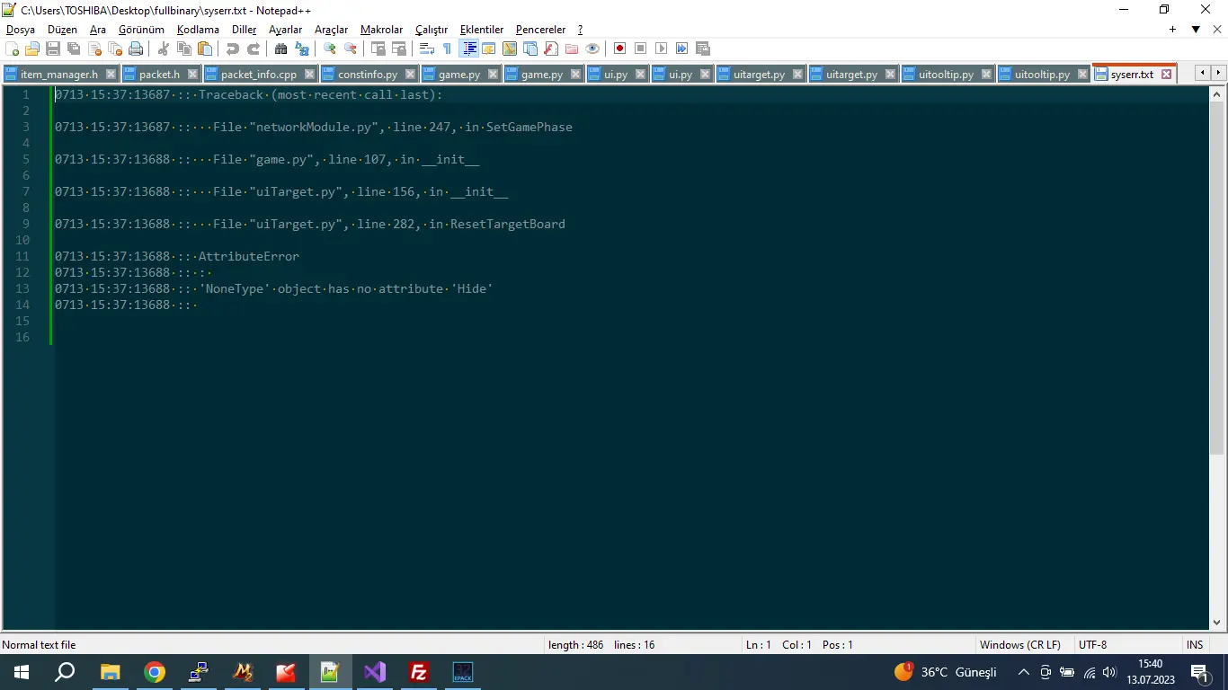 1689252137131.webp