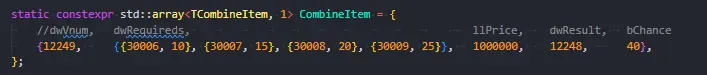 1690481923134.webp