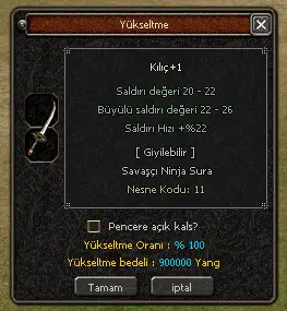 1694944169271.png
