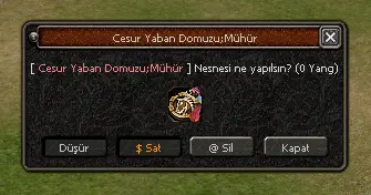 1694944237608.png