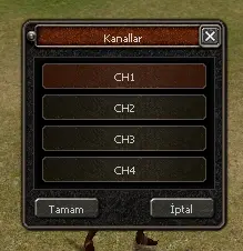 1694944355744.png