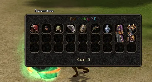 1694945134679.png