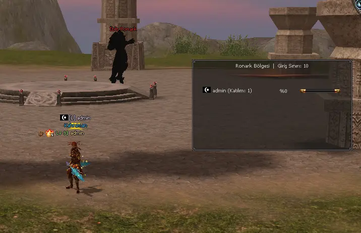 1694945344342.png