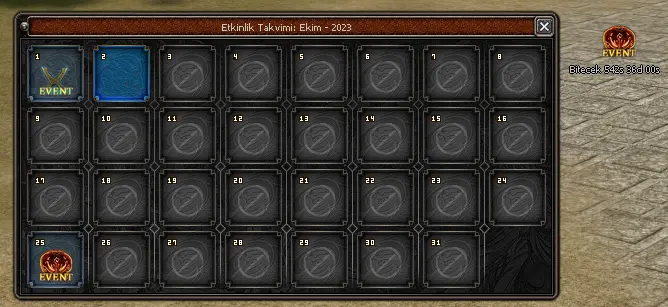 1696267619930.png